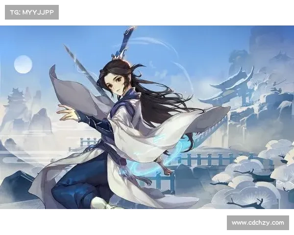 飒飒手游:畅游指尖世界,尽在掌中