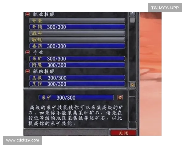 魔兽世界怀旧服:最快提升等级的职业指南