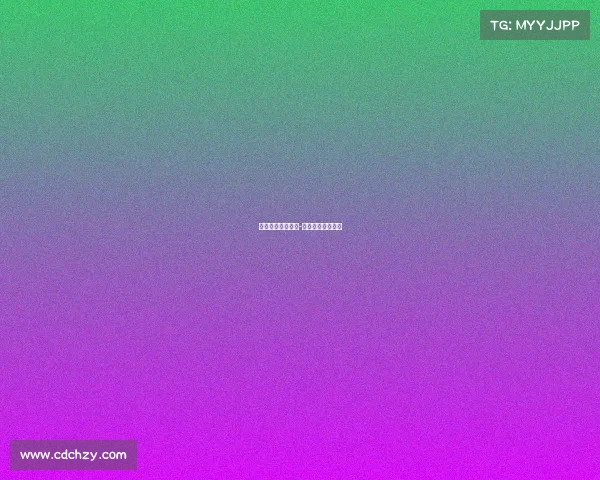 电子竞技解说整活-电子竞技解说主播