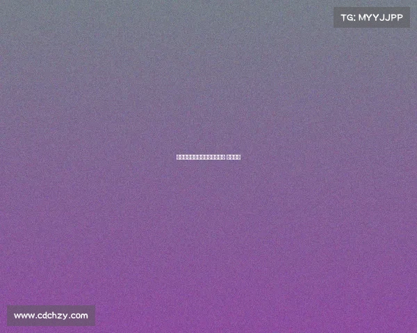 电子竞技运动项目名称电子竞技 运动项目