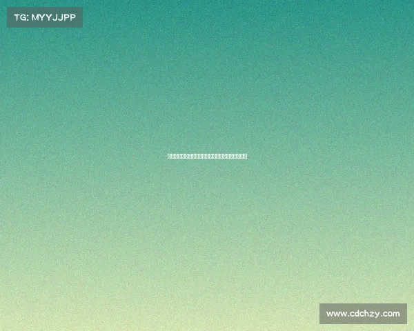 电竞巨头的新赛场：从俱乐部到商业帝国的跨界布局